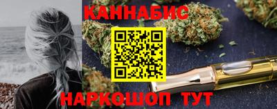 экстази Будённовск